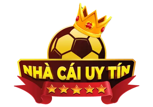Đăng Ký 188BET